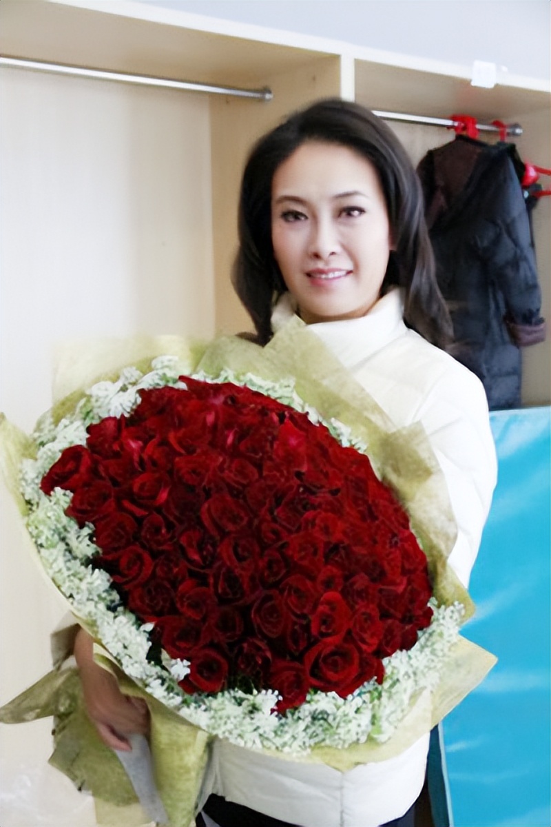 贾妮与申军谊,贾妮申军谊分手视频