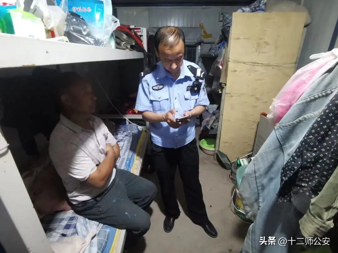 反诈靶向发力,反诈宣传零距离守好群众钱袋子