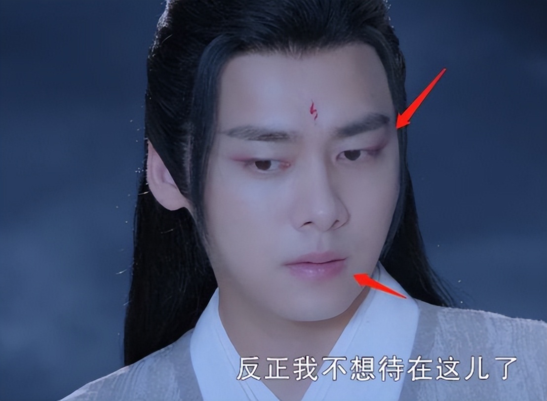 欢乐颂3相关的影视剧,欢乐颂3为什么这么多人弃剧了