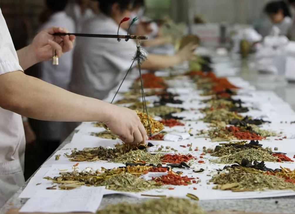 中医对类风湿关节炎的解释,中医对踝关节炎的认识