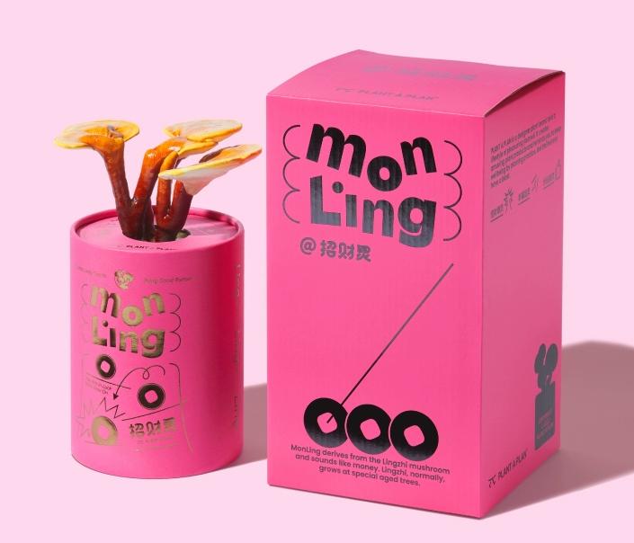 女闺蜜生日送什么礼物200元左右,小姐姐给闺蜜送什么礼物好