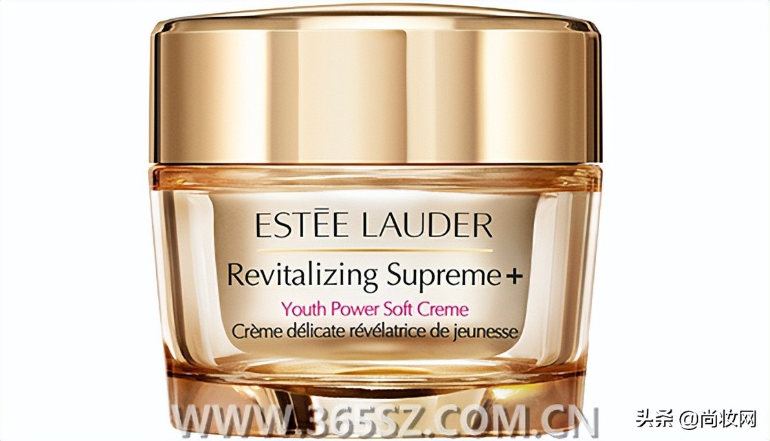 《出名要趁早》,出名要趁早上半句