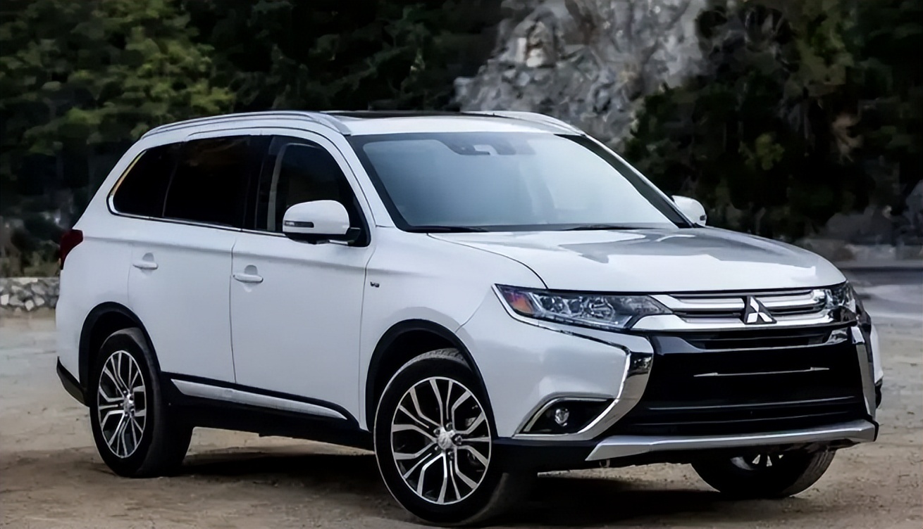 广汽三菱停产真的要退出了吗,广汽三菱要退市了么