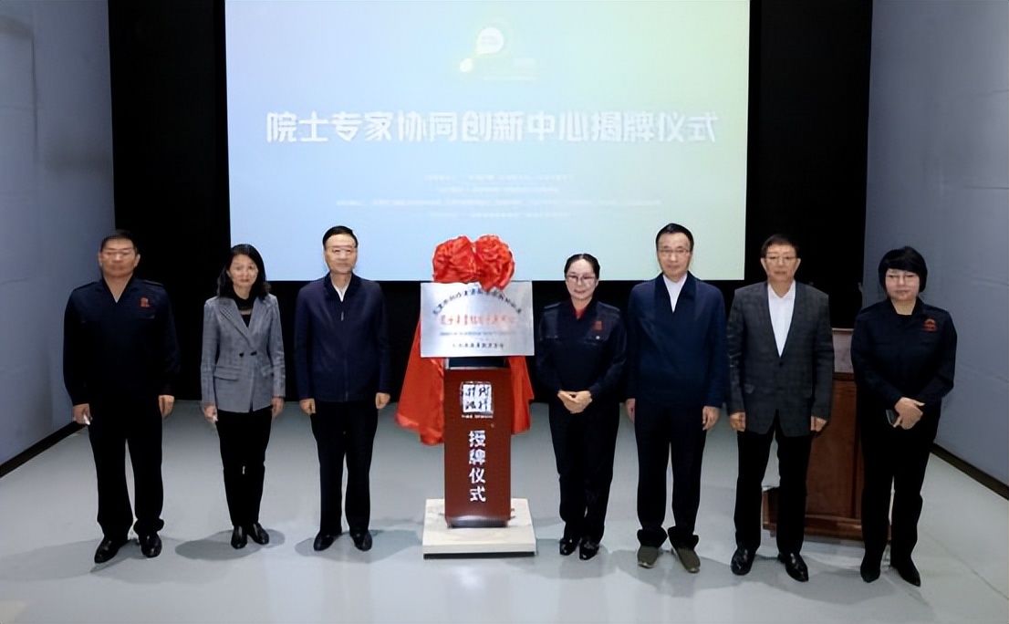 荣程钢铁集团简介,钢铁品牌故事