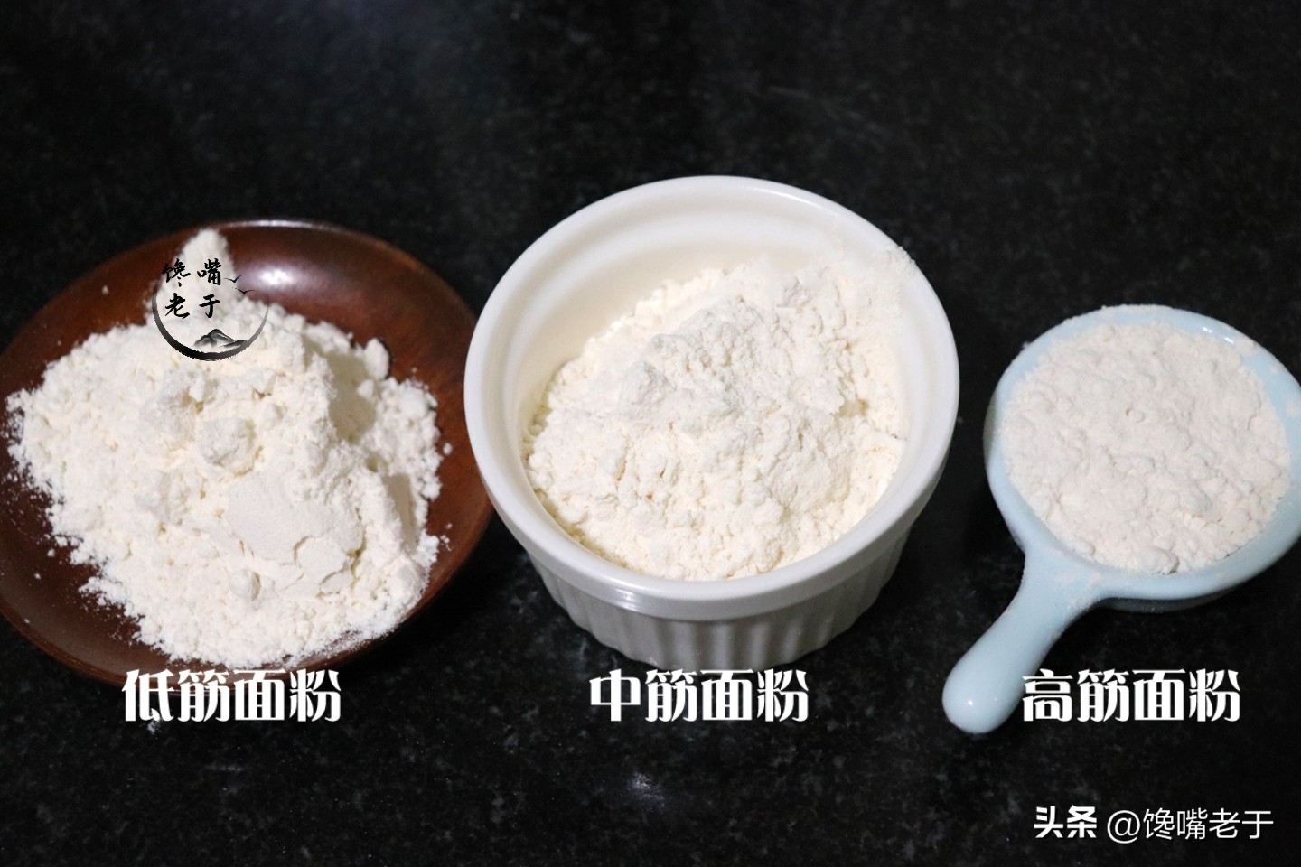 烫面蒸饺开水上锅还是冷水上锅,烫面酸菜蒸饺冷水还是热水