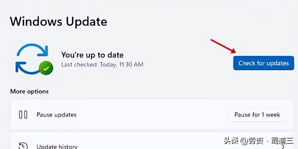 windows7无法启动怎么修复,windows11黑屏怎么修复