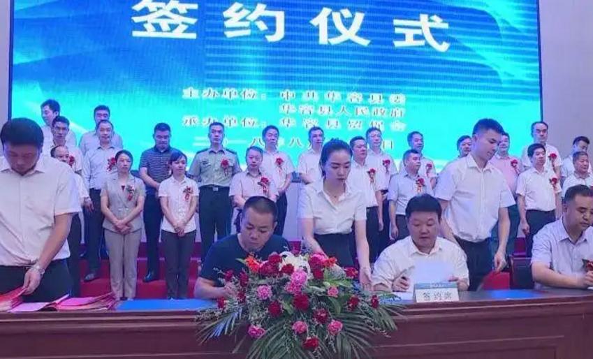 一夜蒸发数亿人民币,康师傅变成“糠师傅”,严钦武后悔已晚