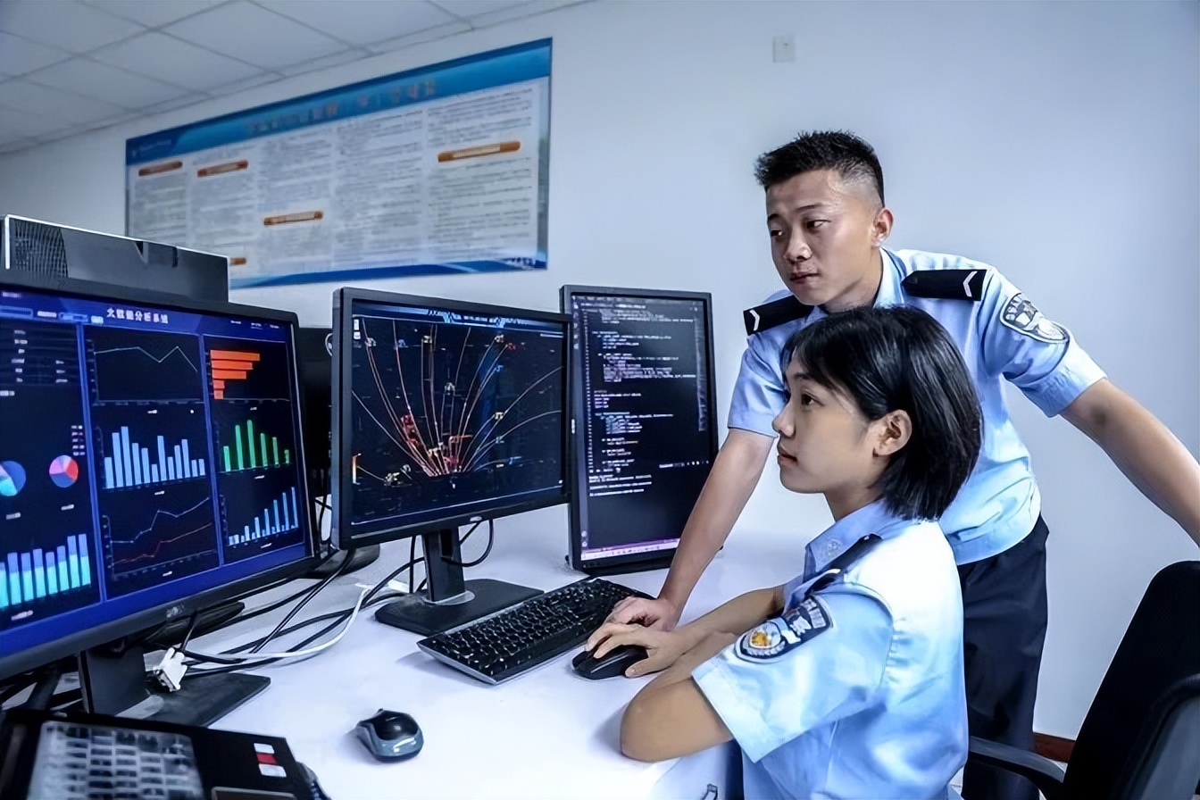 南京森林警察学院官网招生简章,南京森林警察学院招生简章官网