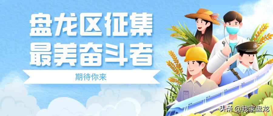 鑺冲崕姝ｈ寕鐧惧勾澶ц,鑺冲崕姝ｈ寕鐩橀緳濡傛瓕