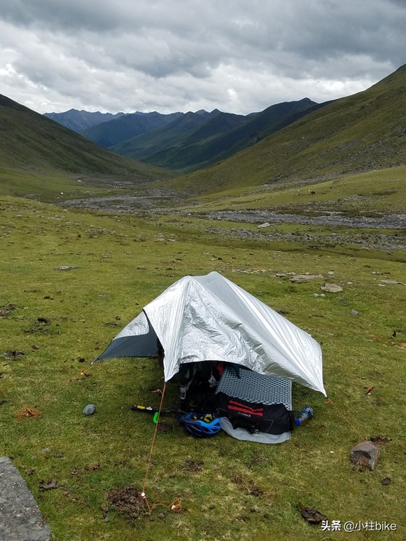 十款最佳通勤自行车旅行车,最适合家用旅行的好自行车
