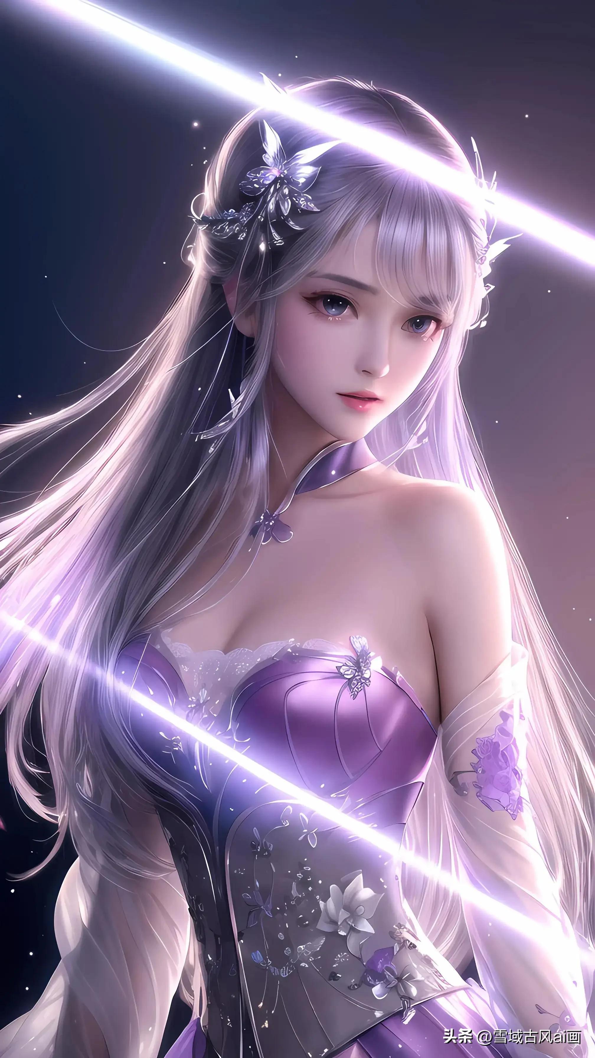 姊呭叞绔硅強鐞存涔︾敾缁樼敾,璇楅厭鑺辫尪缁樼敾