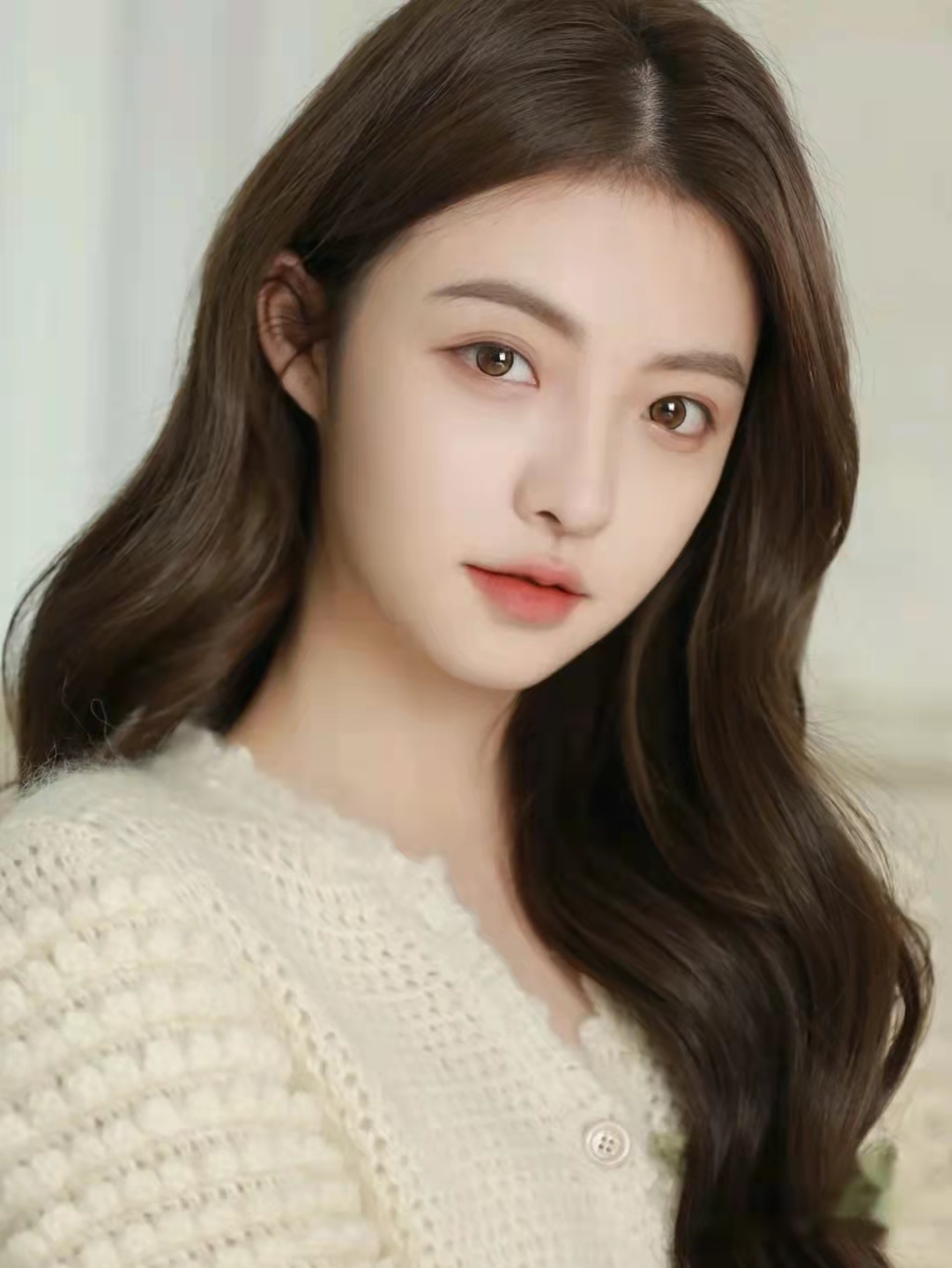 哪种平价粉底液好用不脱妆不卡粉,粉底液推荐学生平价24小时不脱妆