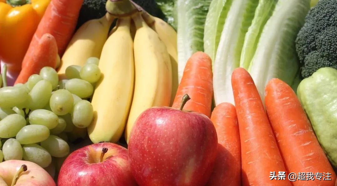 长期压力对大脑的决策力有影响吗,压力是怎么影响你的大脑的