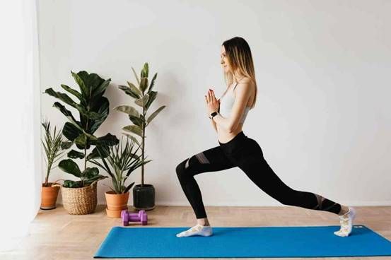 脚抽筋怎么缓解脚伸直就抽筋,脚抽筋走路可以缓解怎么回事