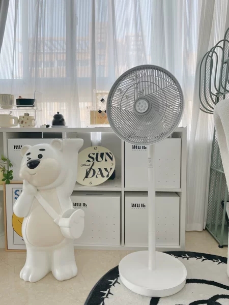 家里必不可少的智能家居家电,家庭装修如何选用智能家电