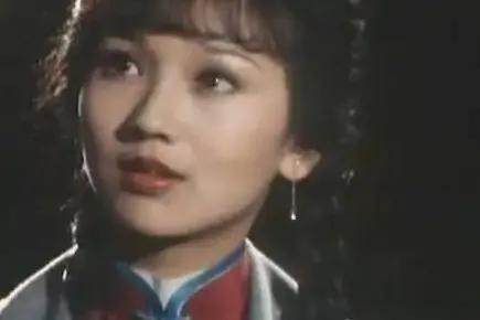 演技被高估的10老演员：黄磊排第8，刘涛紧随其后，陈建斌入榜