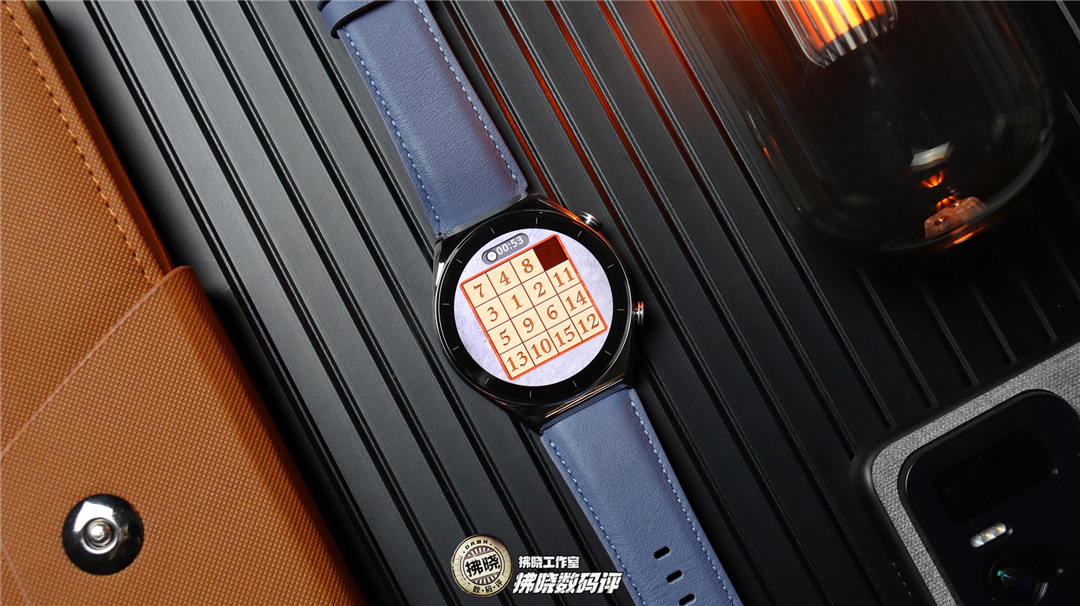 小米智能手表watchs1怎么样,小米智能手表watchs1值得买吗