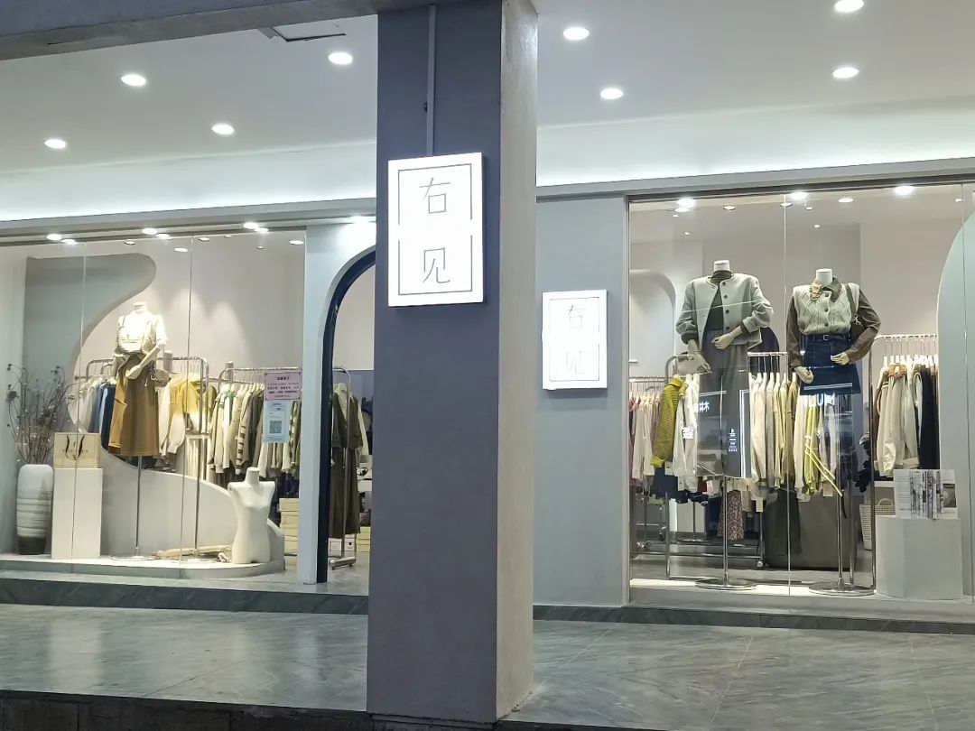 南安排名前十,南安好看的店铺