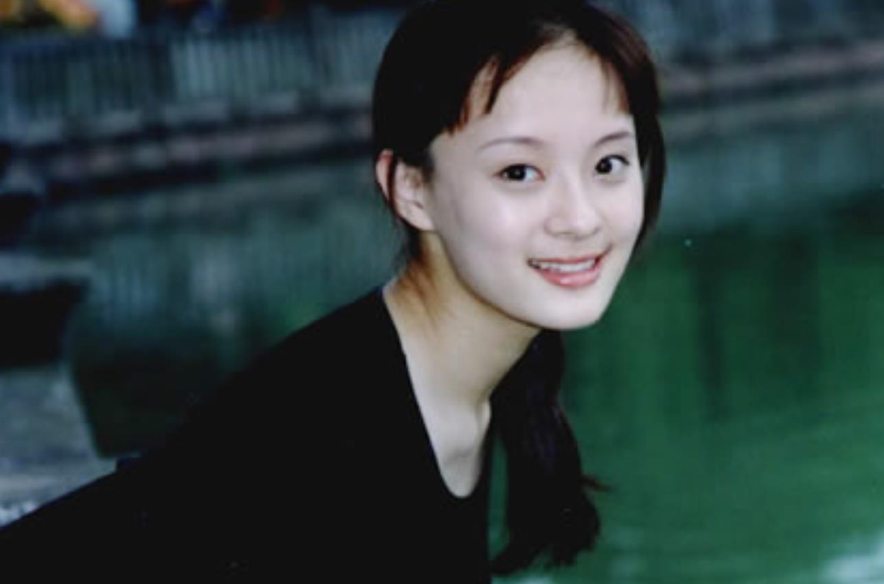 中国乒乓之绝地反击再次改档,中国乒乓之绝地反击还重新上映吗