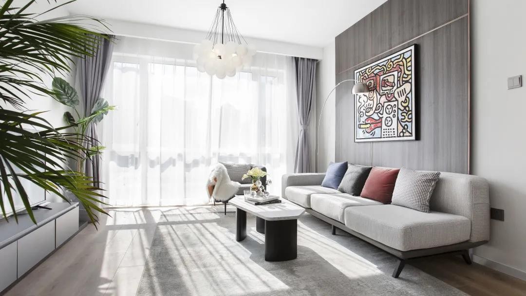 深圳自如房屋托管公司电话,自如增益租房东