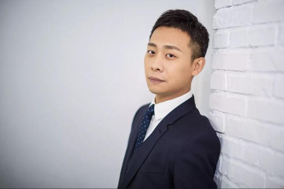 不顾形象的帅气男明星,不顾形象的男人具体表现