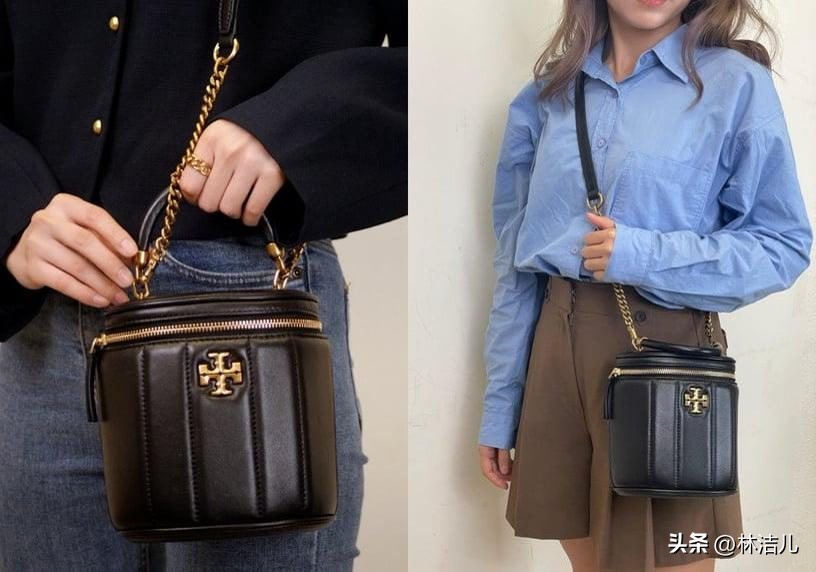 小众包包推荐泫雅风,又好看又实用的泫雅包包