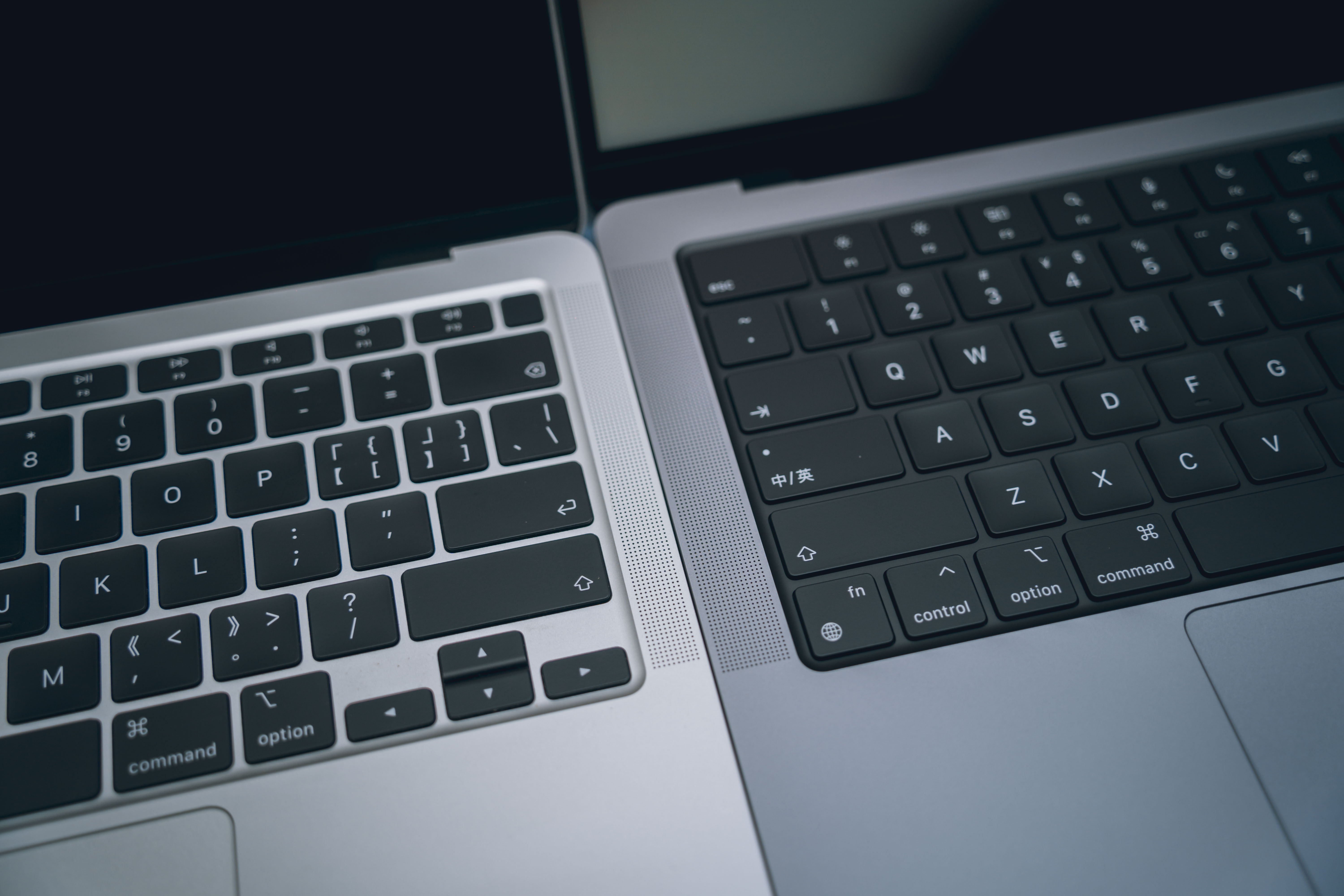 macbookprom1芯片13.3寸测评,macbookprom1深度体验