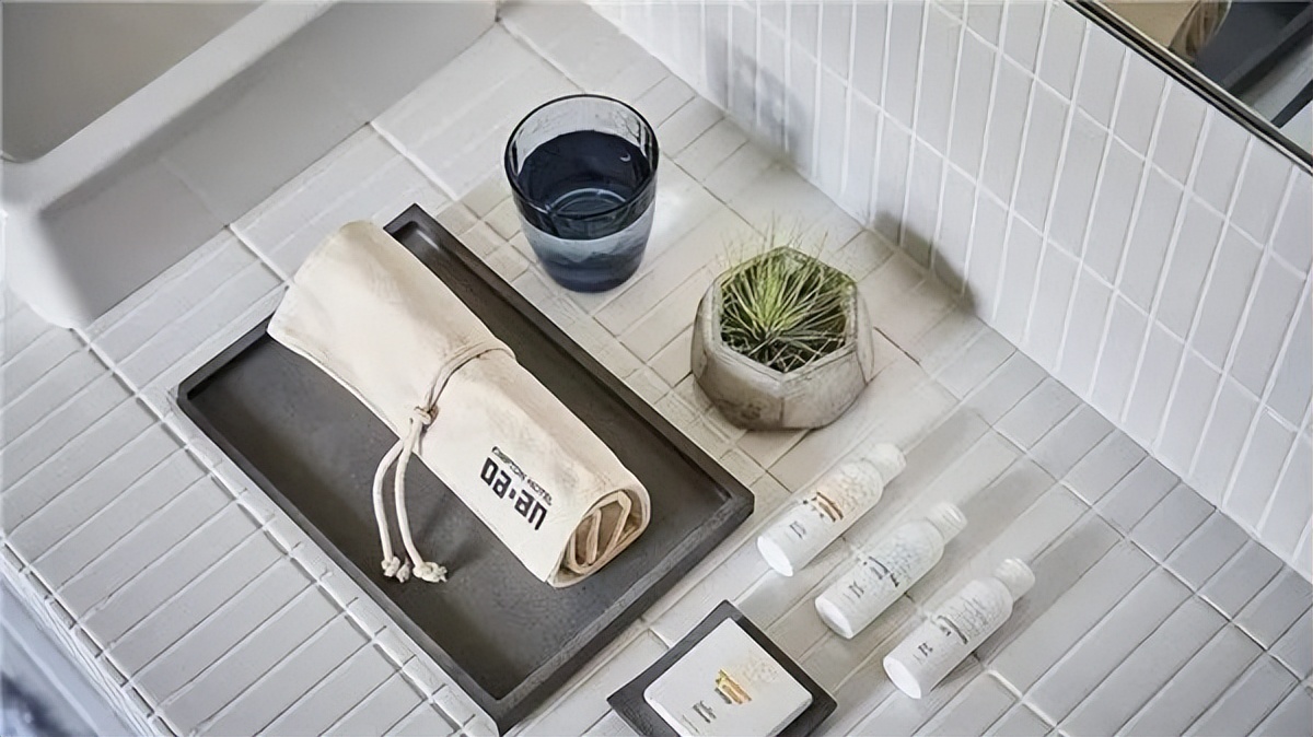 酒店装修图纸识图入门基础教程,酒店装修流程的详细步骤