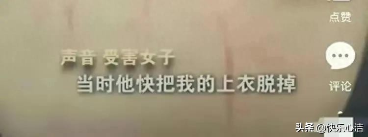 高铁打人事件后续夫妇被开除了吗,高铁打人夫妻开除了吗