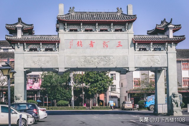 江淮大地，八皖之乡。新一届中央委员和候补委员中有多少安徽人？