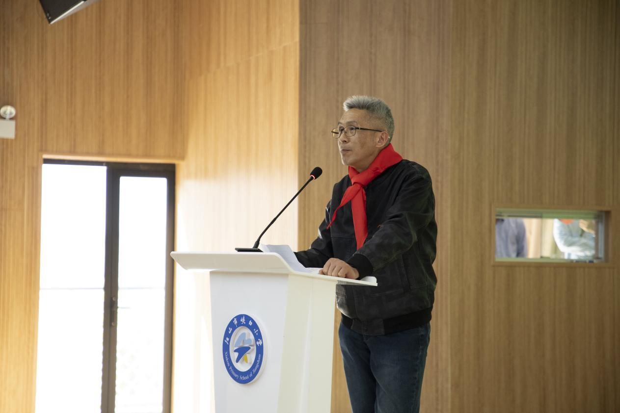 泰兰尼斯邮筒计划实体店,泰兰尼斯开箱黄色邮筒