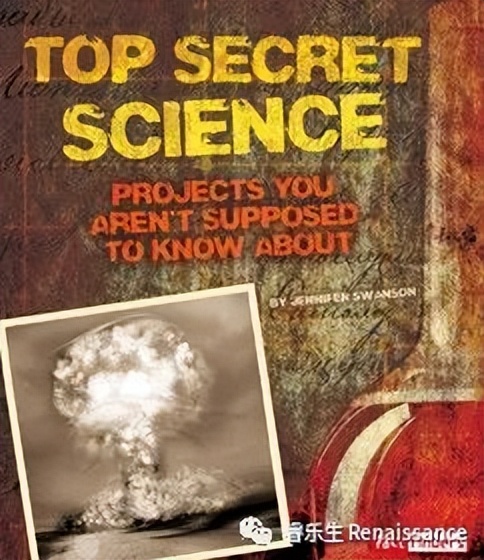 中小学英语书单,中高年级课外阅读英语