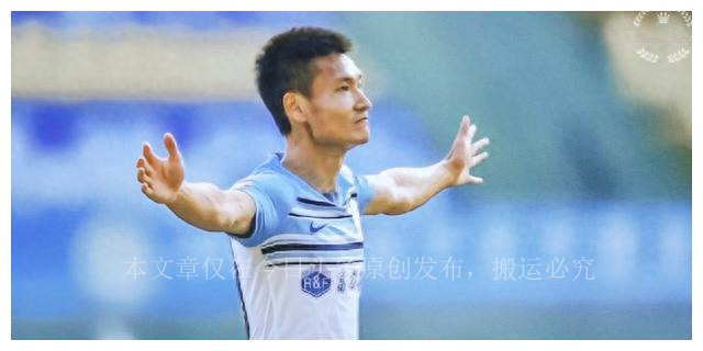 海牛追风少年,海牛第一任主教练