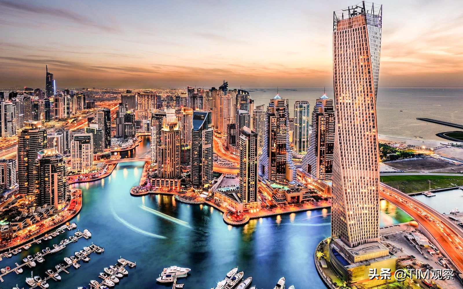 怎样办理阿联酋的签证最新政策,阿联酋签证怎么办理流程