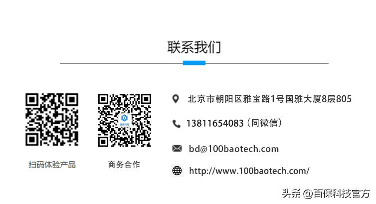 业务需求分析和功能需求分析,需求市场分析的三个步骤