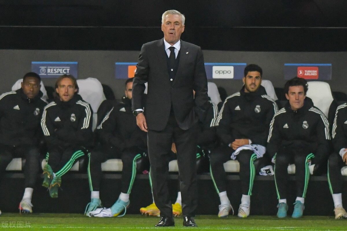 欧冠之夜!夺冠热门握手言和,皇马曼城提前出线,切尔西双杀米兰