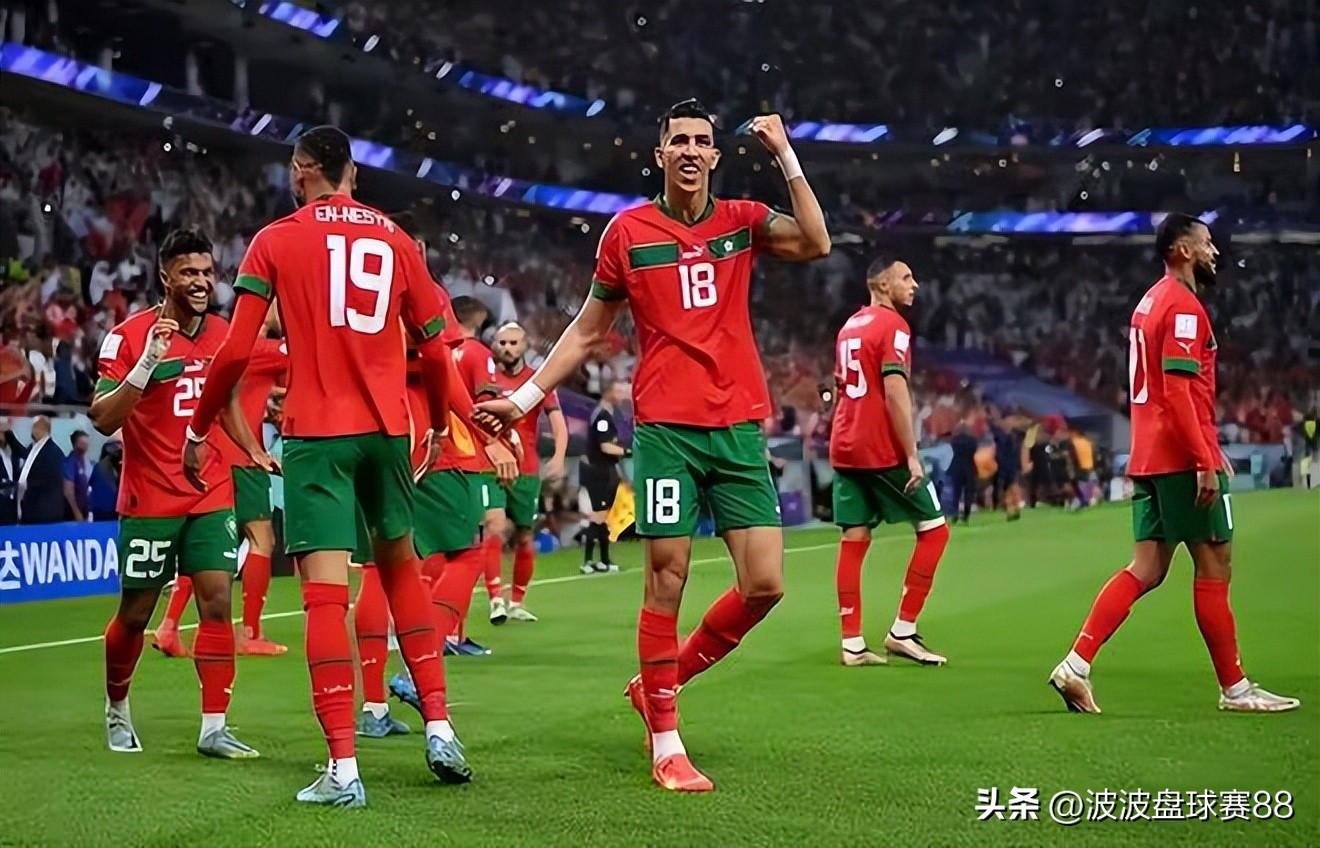 欧洲竞彩足球胜负预测推荐,12.24竞彩足球比分实单推荐