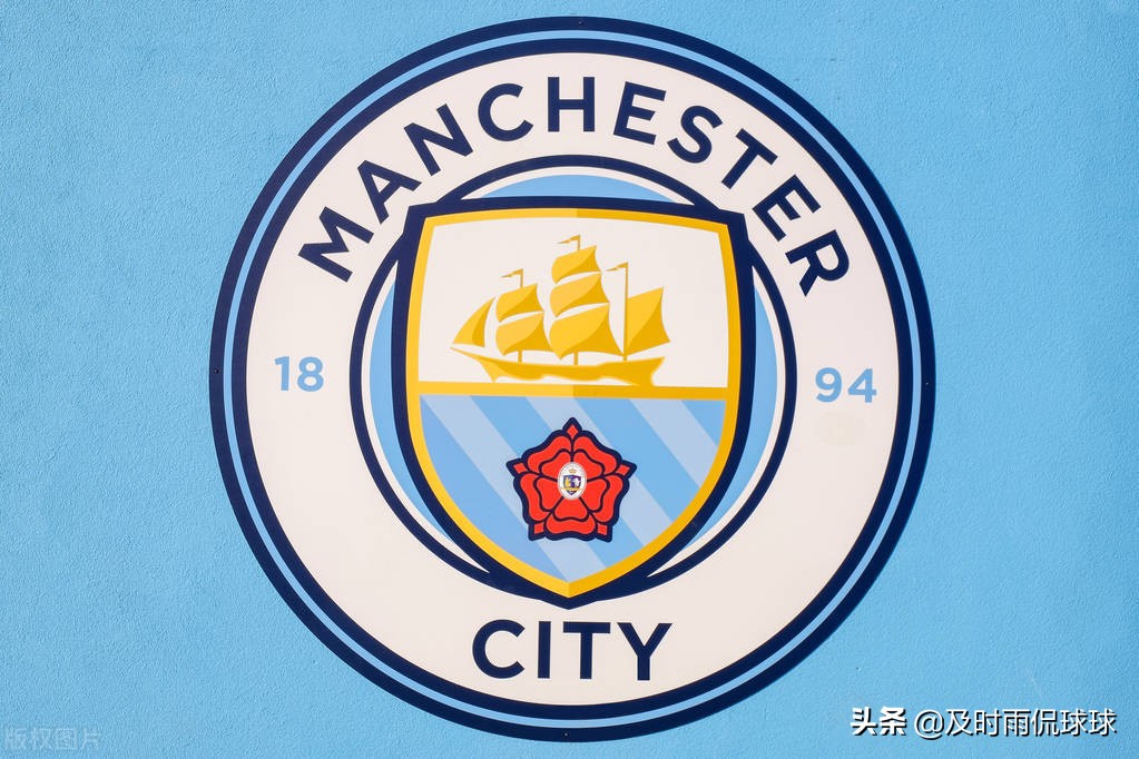 周五足球竞彩高倍实单,周二足球竞彩8串1