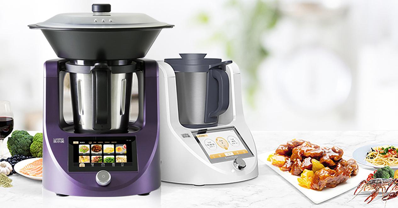 鍥戒骇灏忕編涓庤繘鍙ｅ皬缇庣殑娴嬭瘎,涓浗灏忕編