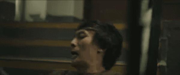 当年人蛇大战电影用了多少蛇 (人蛇大战最新一期)