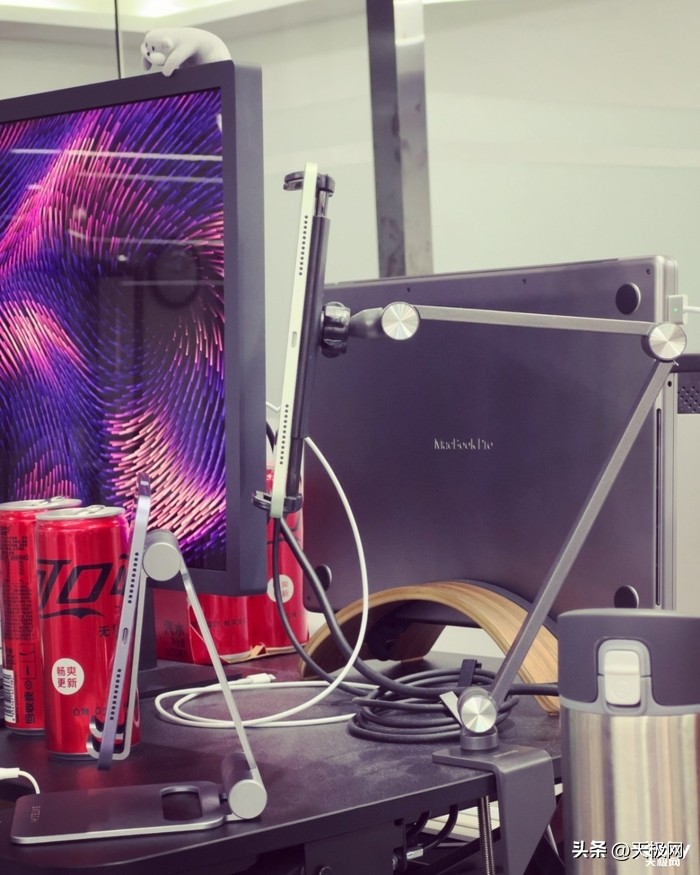 ipad选购指南哪一款性价比最高,最全选购ipad指南