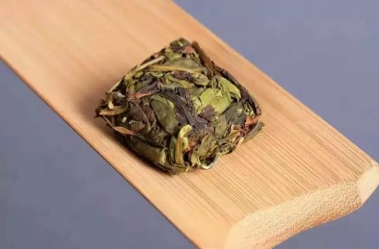 入秋饮什么养生茶最佳,立秋前后适合喝什么养生茶