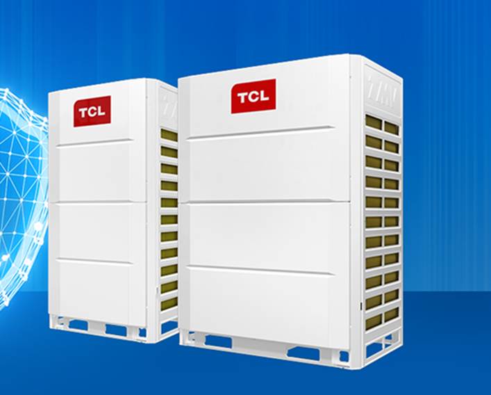 家装暖通行业2024,暖通行业未来发展趋势