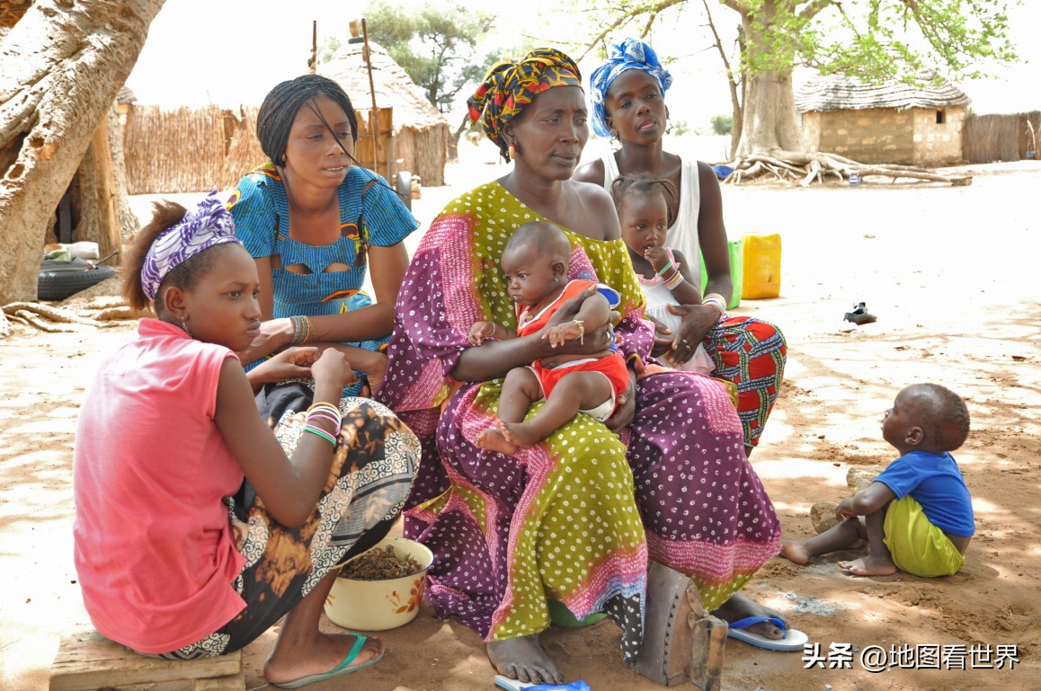 各国趣谈,2022世界杯趣谈