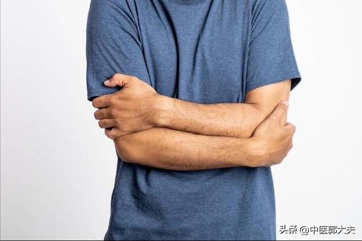 疏肝健脾温补脾阳,补阳通瘀疏肝健脾