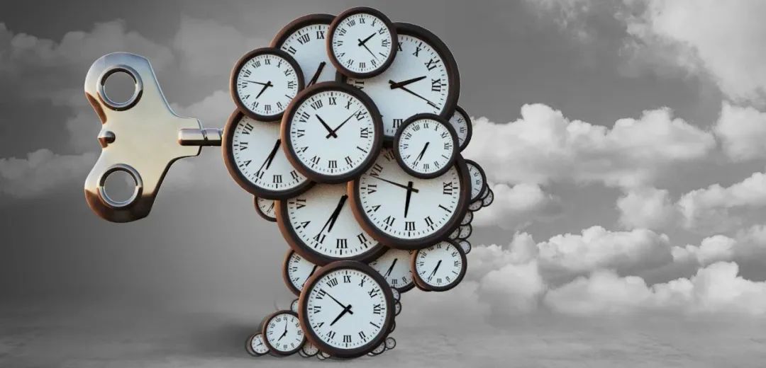 掏空楼层怎么装修,装修是如何掏空你钱包的