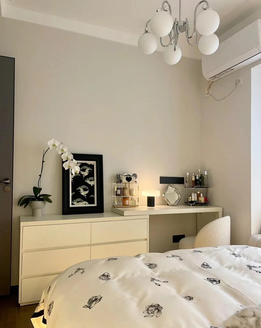 广东夫妇拒绝过度装修，把101平米新房装修得太漂亮，堪称教科书