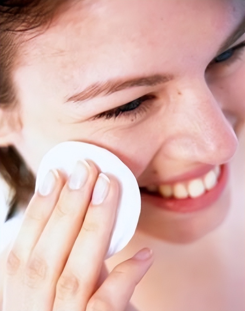 情绪护肤敏感肌,情绪美容芳疗系列化妆品