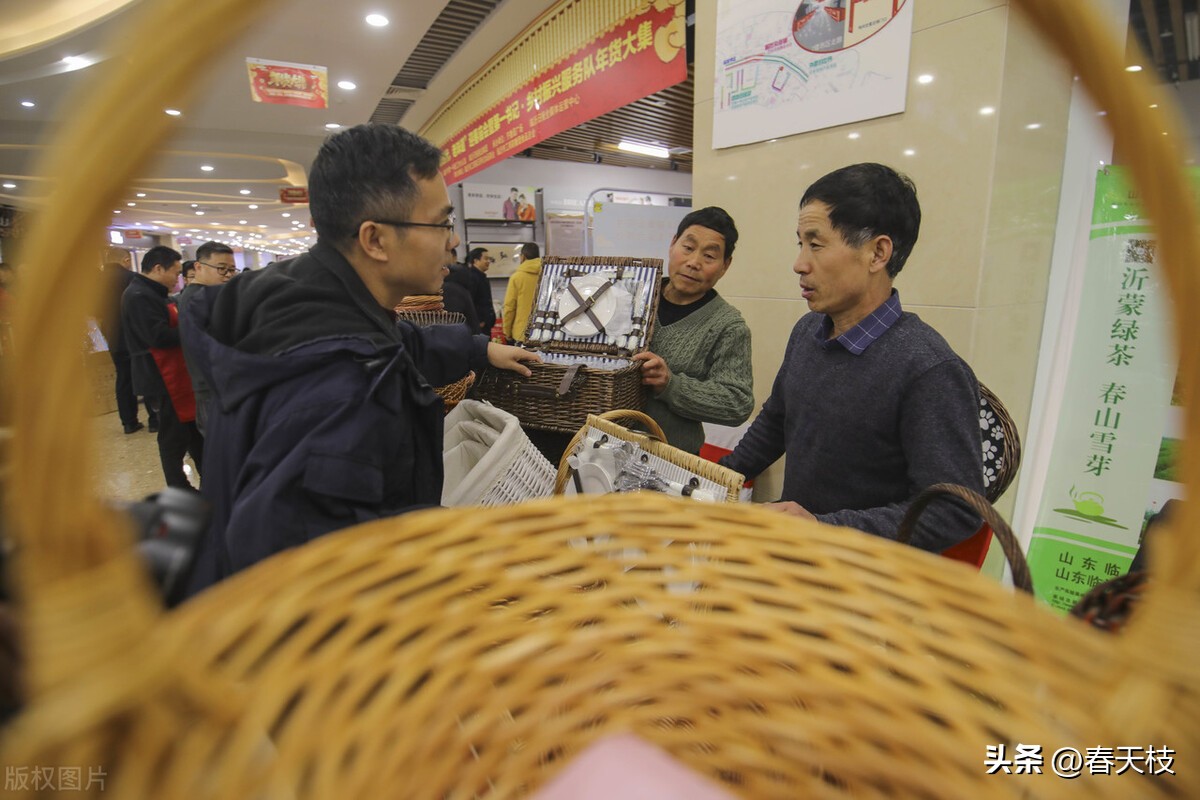 都说一个人参加*脑洗**活动后，会产生购物行为，真的吗？