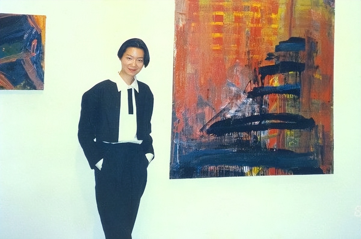 怒怼普信男，只恋爱不结婚：这位女星娱乐圈没人敢惹？